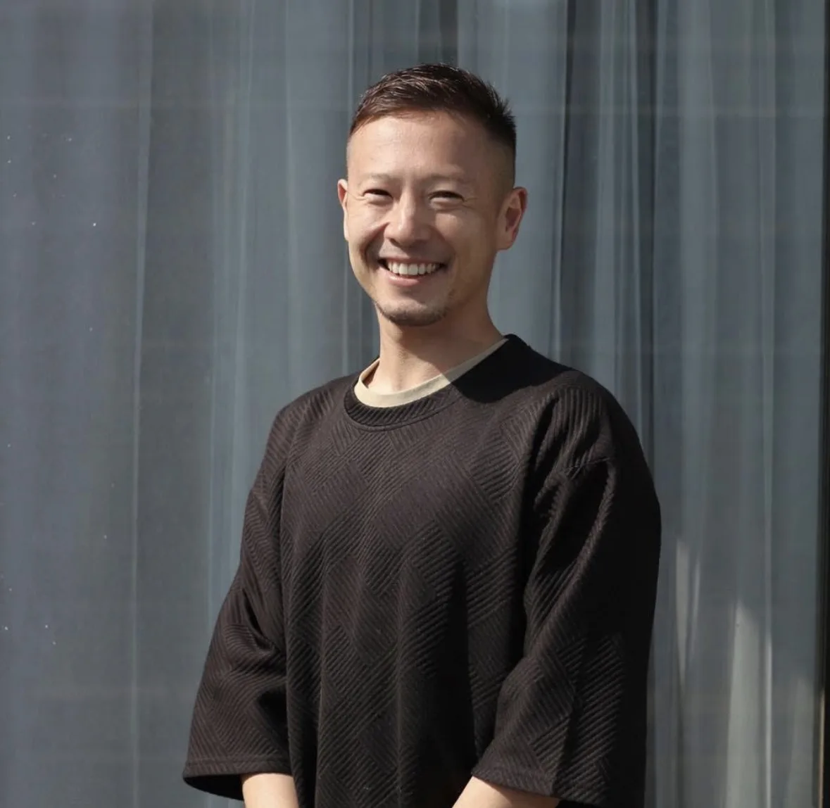 髪質改善専門サロンlucall様
